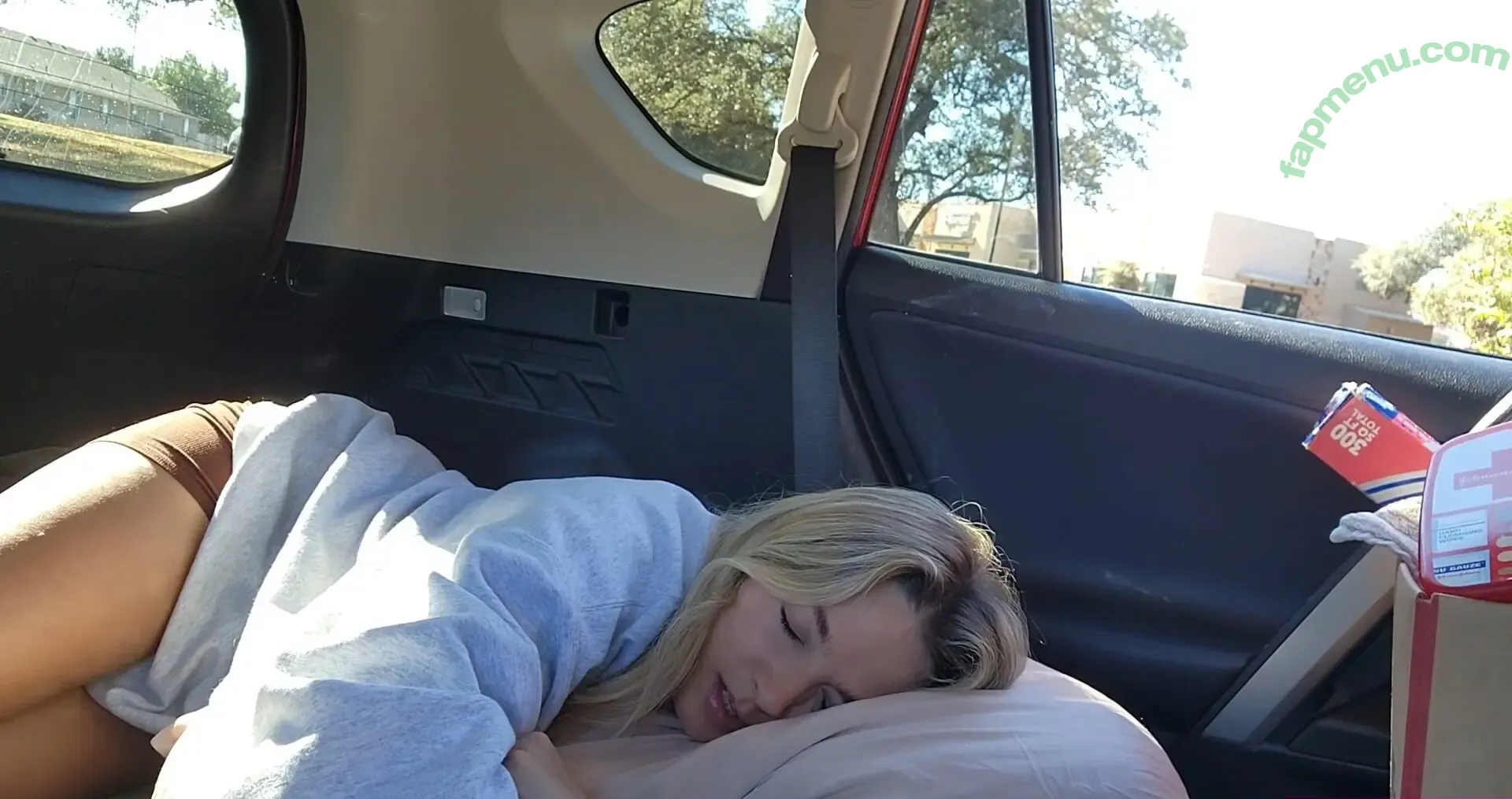 Brittany nude photo #0253 (Brittt / Britttv_ / Kato_Kat / brittanyblair)