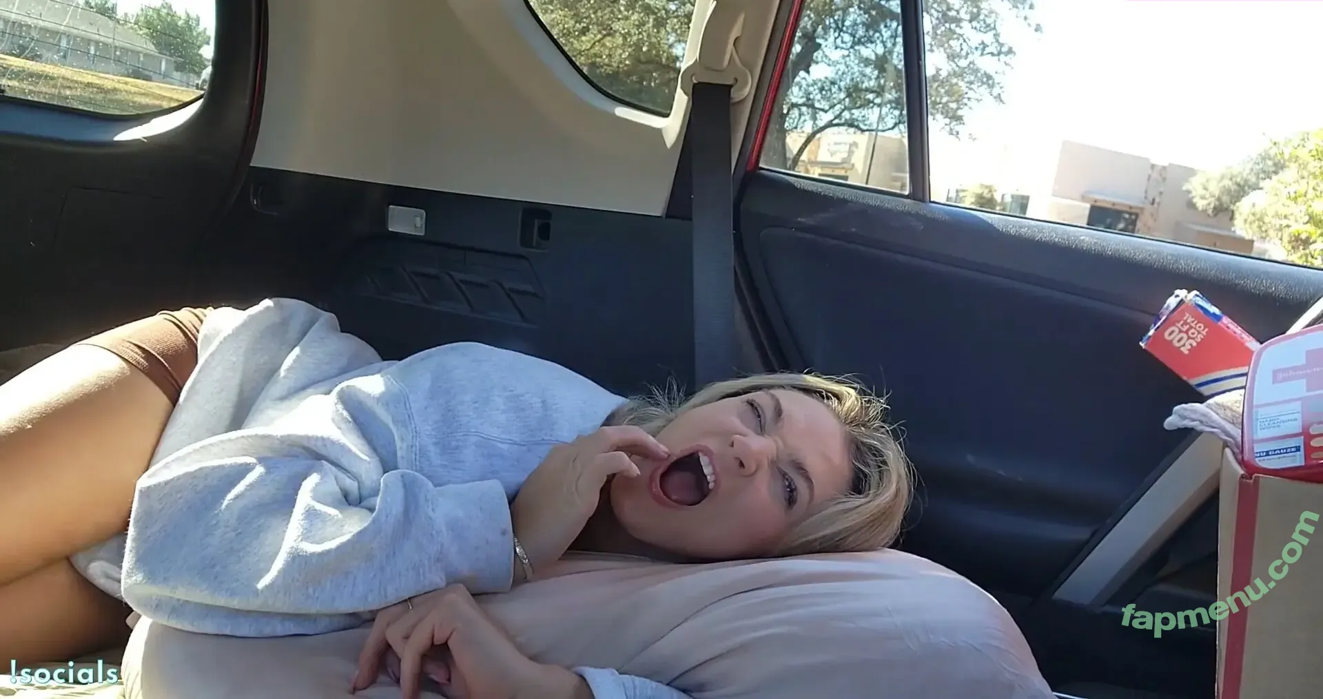 Brittany nude photo #0254 (Brittt / Britttv_ / Kato_Kat / brittanyblair)