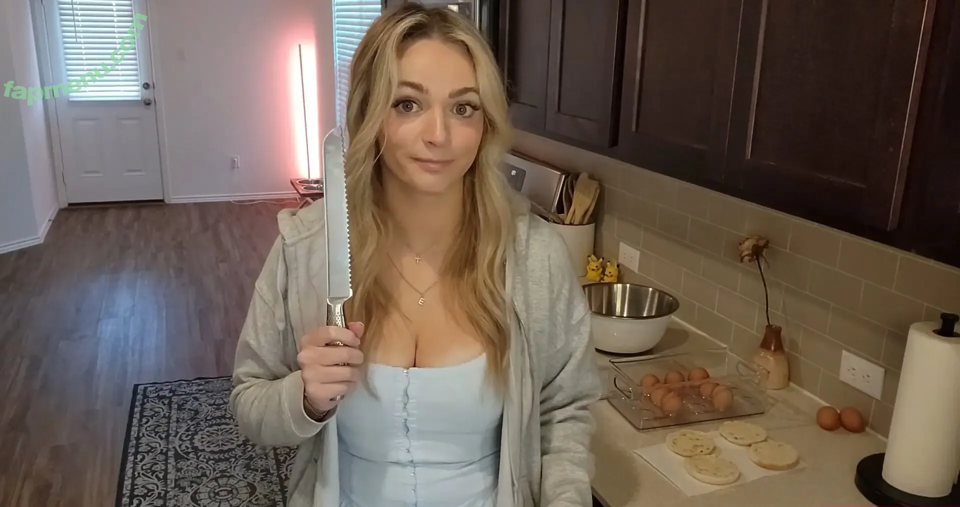 Brittany nude photo #0257 (Brittt / Britttv_ / Kato_Kat / brittanyblair)