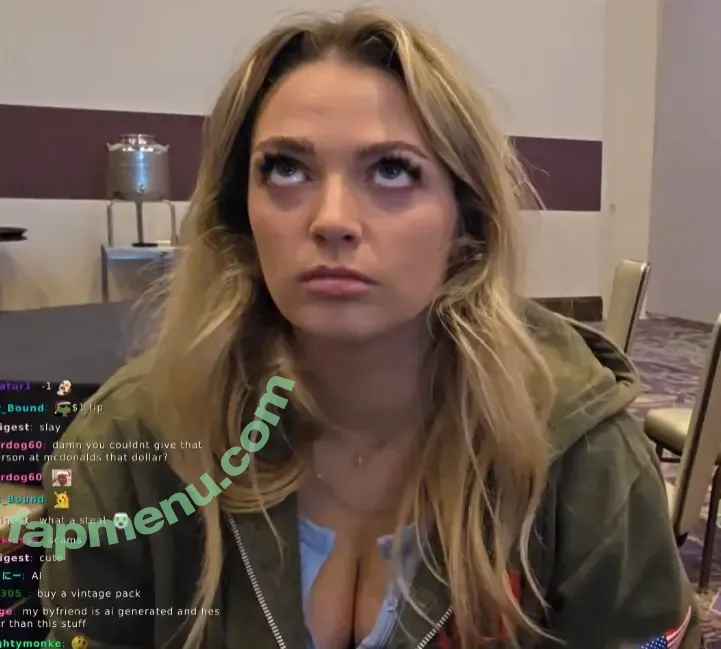 Brittany nude photo #0260 (Brittt / Britttv_ / Kato_Kat / brittanyblair)