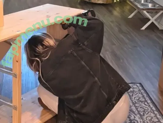 Brittany nude photo #0269 (Brittt / Britttv_ / Kato_Kat / brittanyblair)