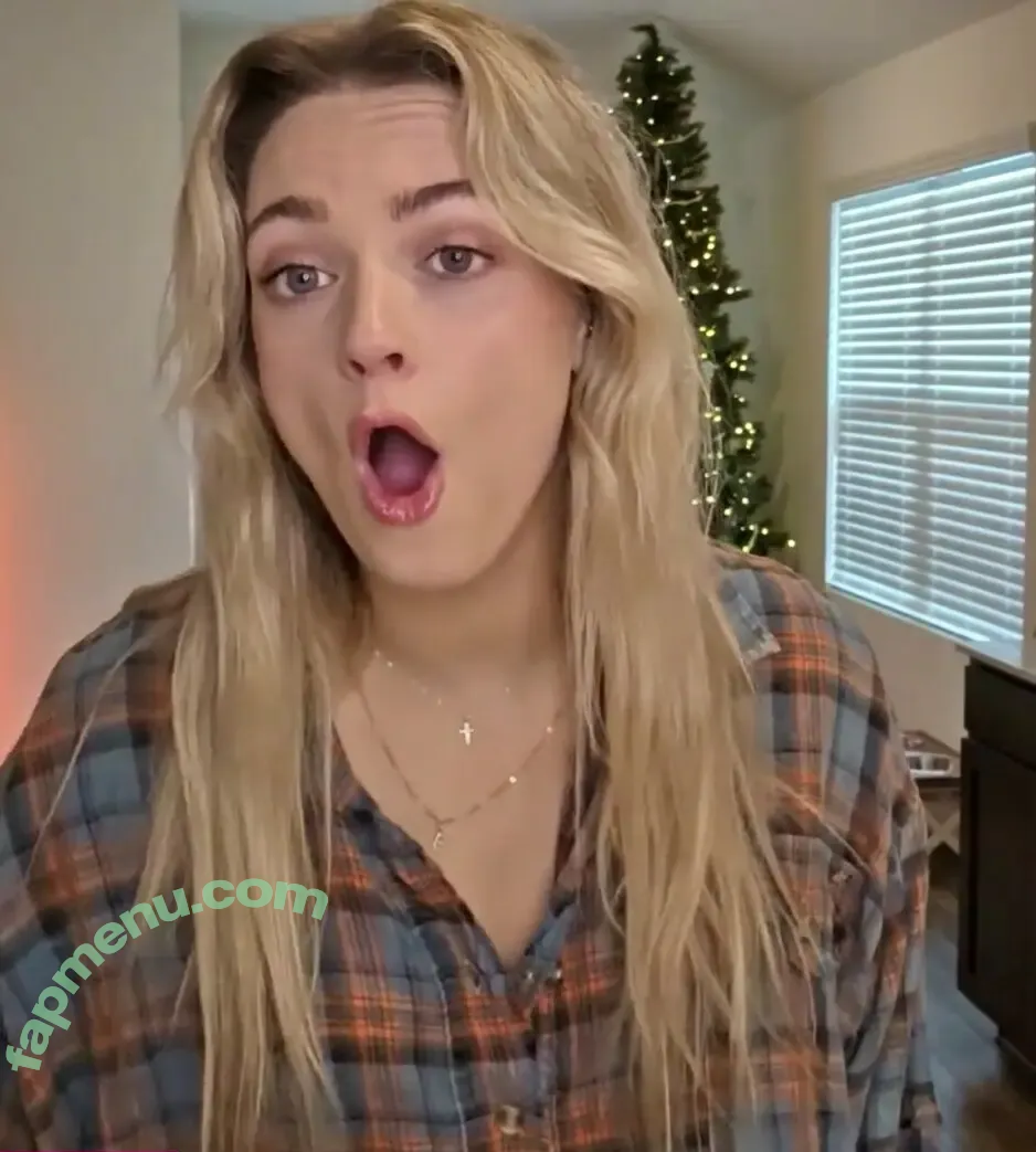 Brittany nude photo #0270 (Brittt / Britttv_ / Kato_Kat / brittanyblair)