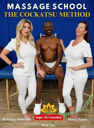brittany_andrewsfree / brittany_andrews__ nude photo #0043