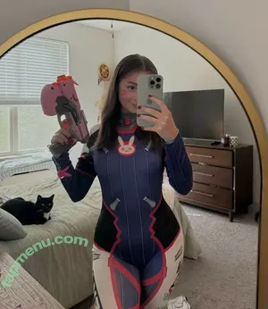 Brittany Banks / brittanybanksxo / thebossbrittany nude photo #0019