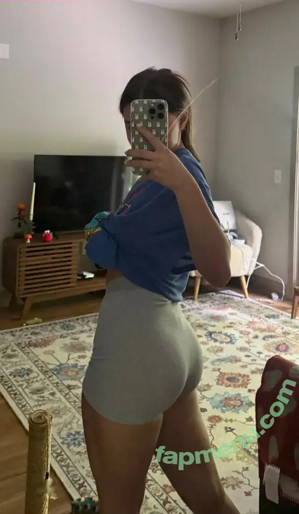 Brittany Banks nude photo #0015 (brittanybanksxo / thebossbrittany)