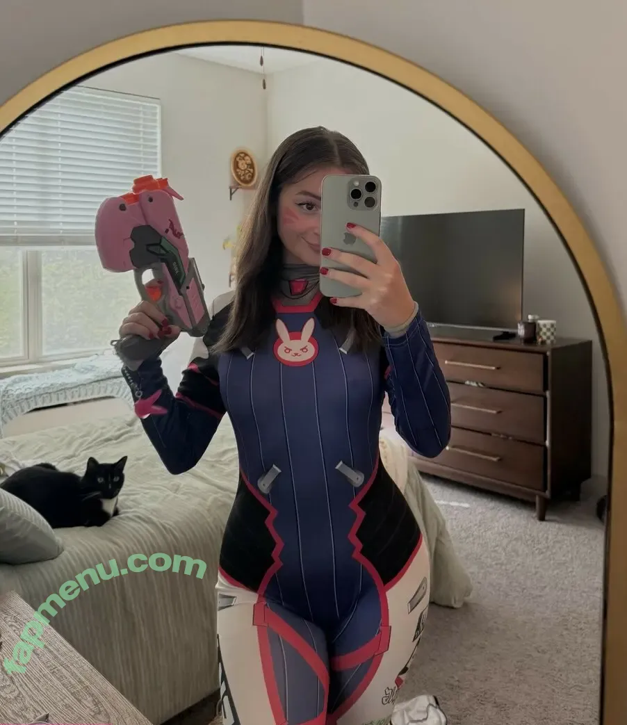 Brittany Banks nude photo #0019 (brittanybanksxo / thebossbrittany)