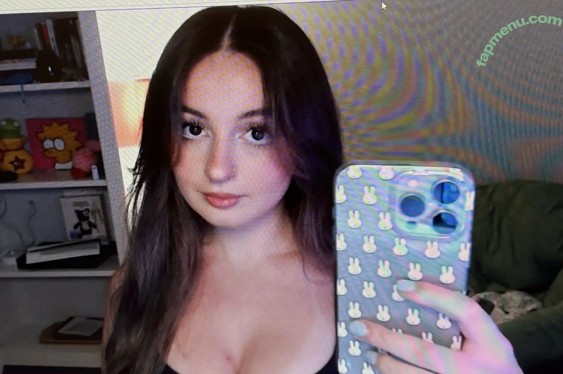 Brittany Banks nude photo #0020 (brittanybanksxo / thebossbrittany)