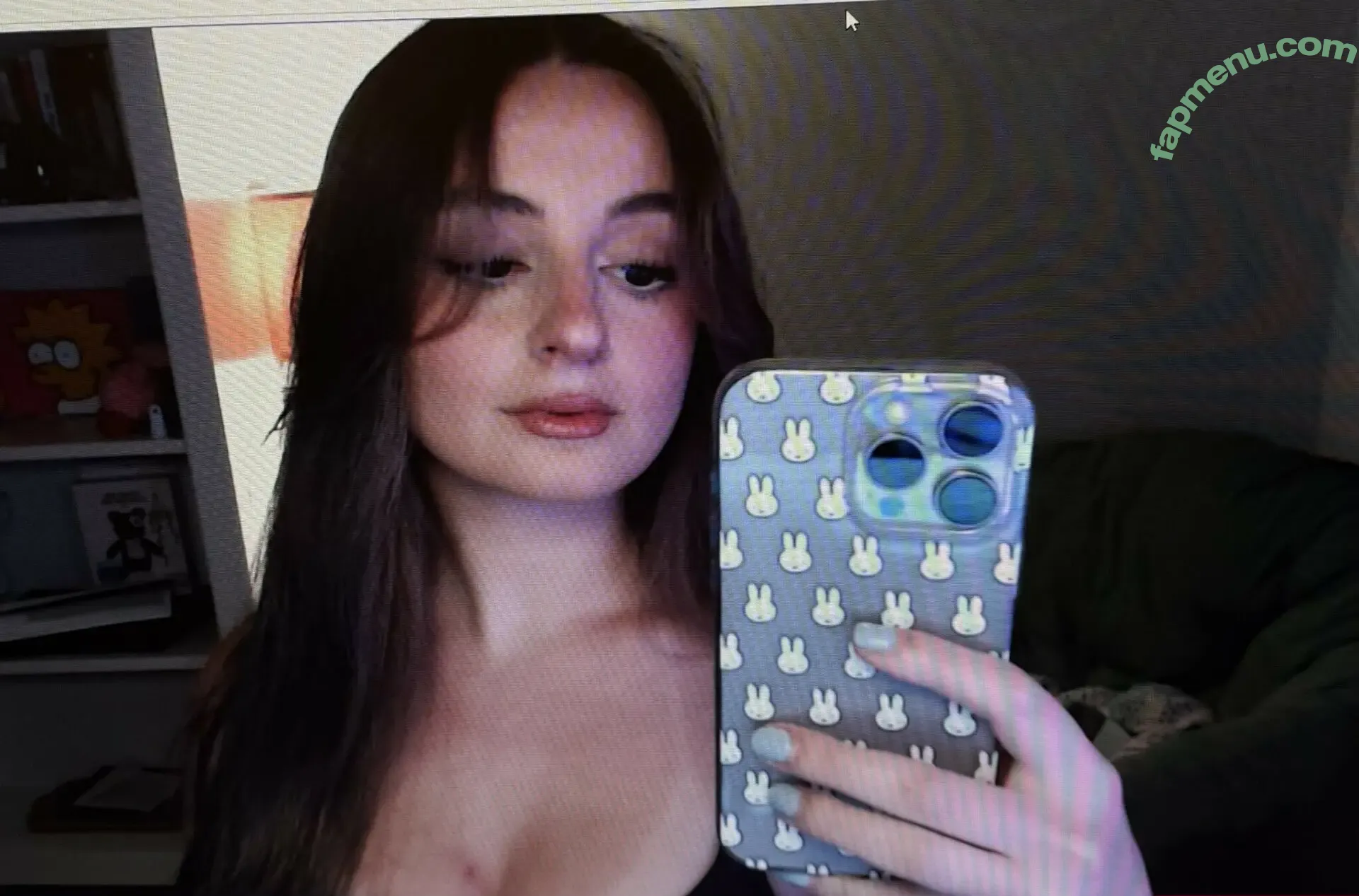 Brittany Banks nude photo #0021 (brittanybanksxo / thebossbrittany)