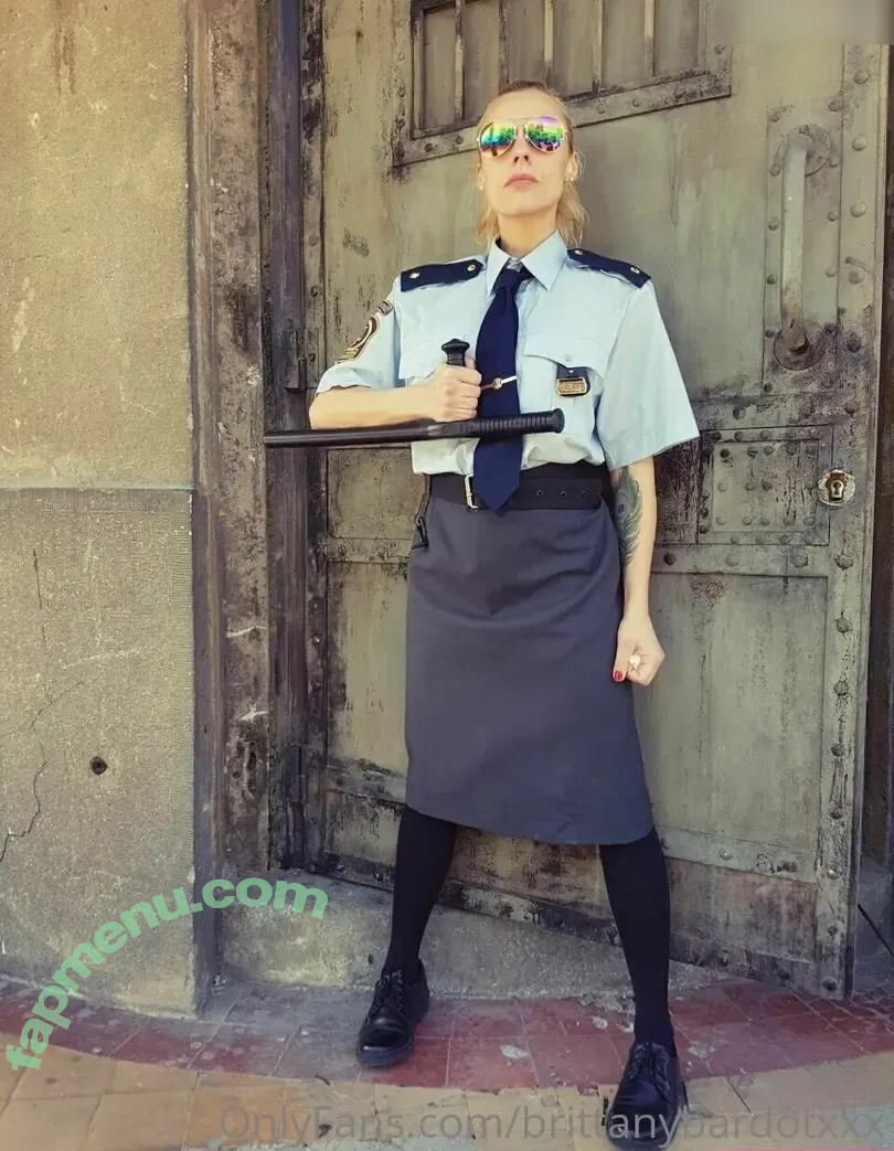 Brittany Bardot nude photo #0216 (brittanybardotxxx)