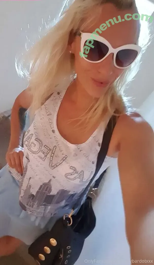 Brittany Bardot nude photo #0224 (brittanybardotxxx)