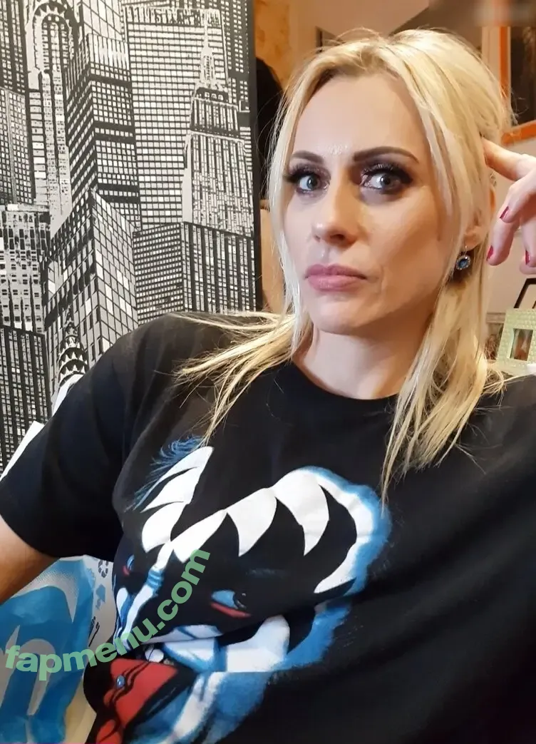 Brittany Bardot nude photo #0228 (brittanybardotxxx)