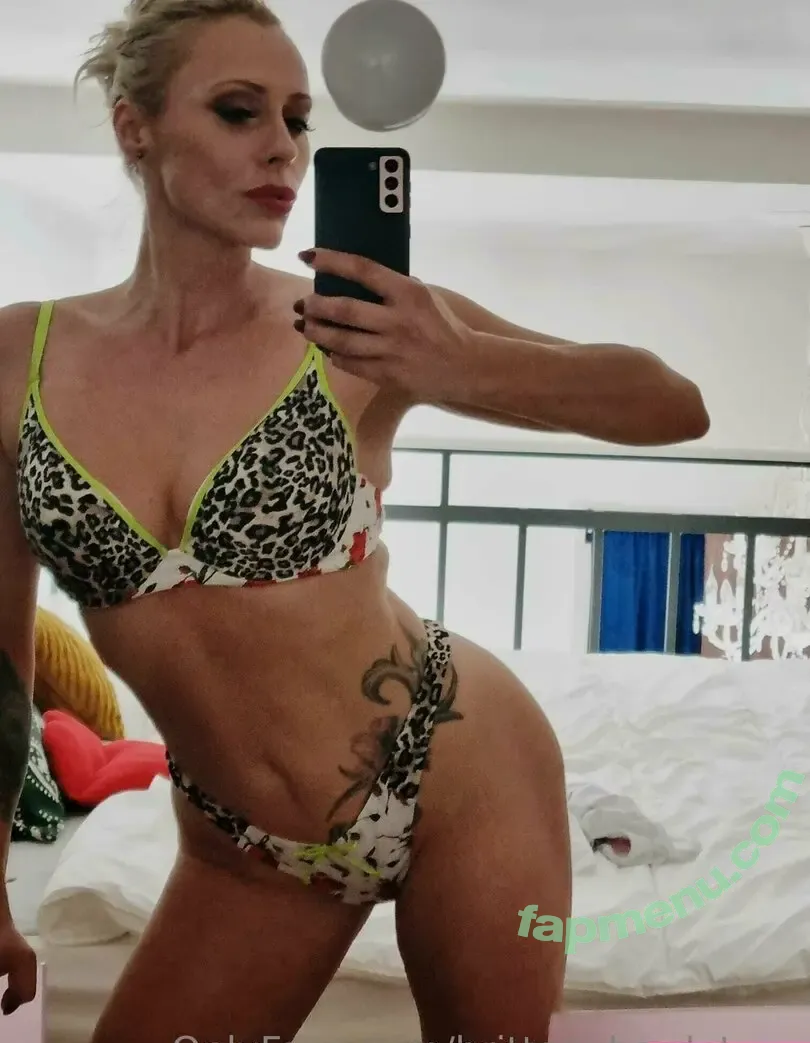 Brittany Bardot nude photo #0230 (brittanybardotxxx)