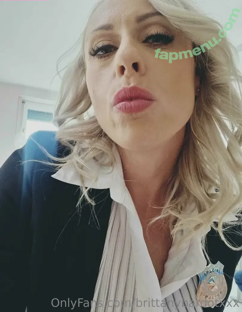 Brittany Bardot nude photo #0232 (brittanybardotxxx)