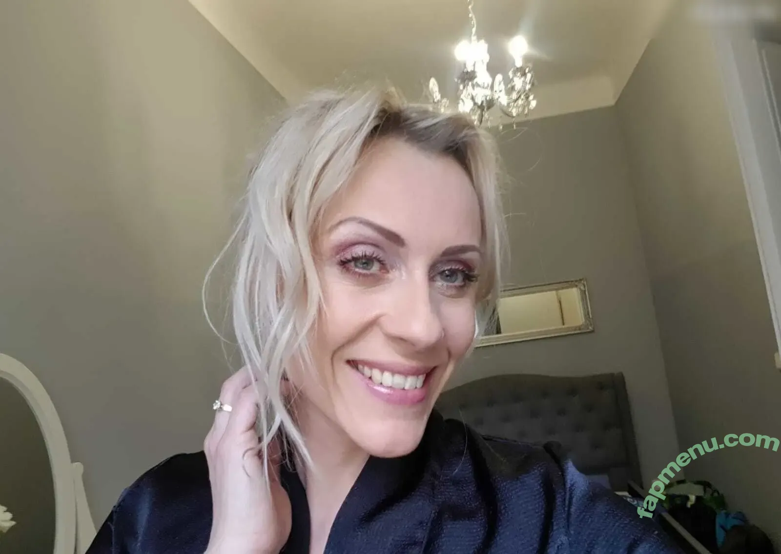 Brittany Bardot nude photo #0233 (brittanybardotxxx)