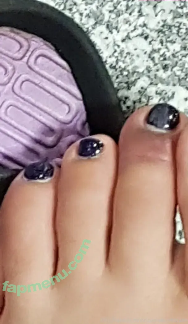 Brittany Bardot nude photo #0238 (brittanybardotxxx)