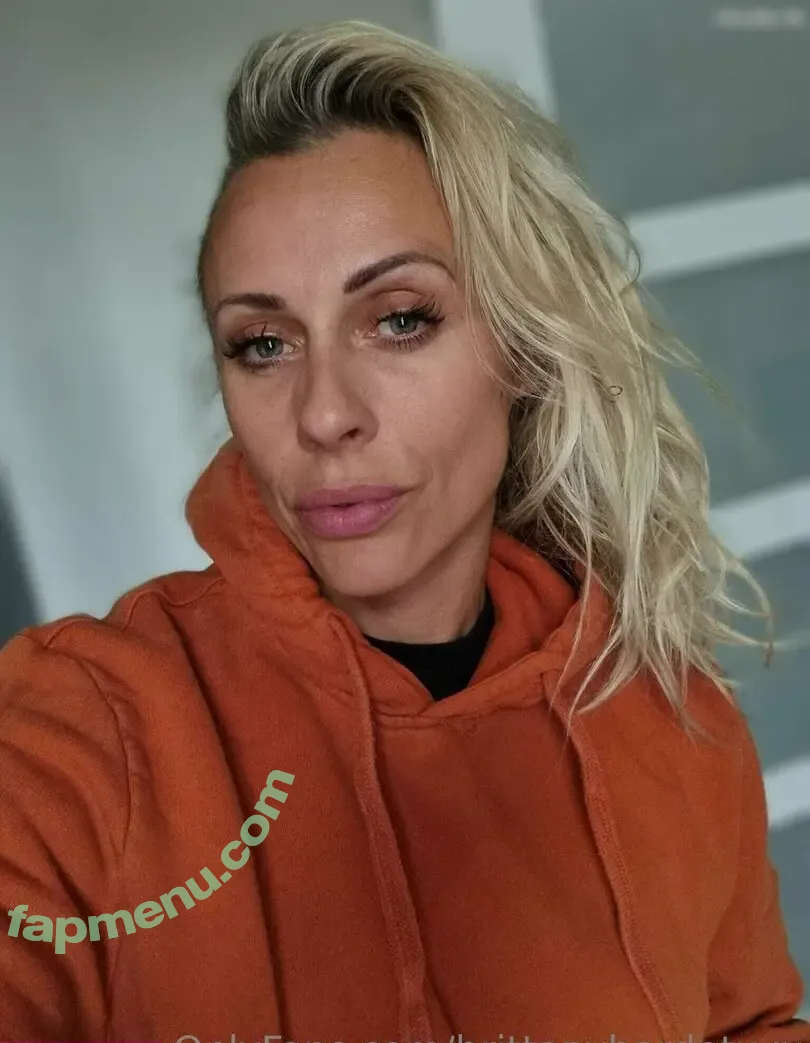 Brittany Bardot nude photo #0302 (brittanybardotxxx)