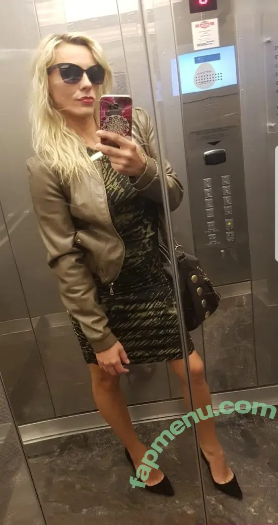 Brittany Bardot nude photo #0303 (brittanybardotxxx)