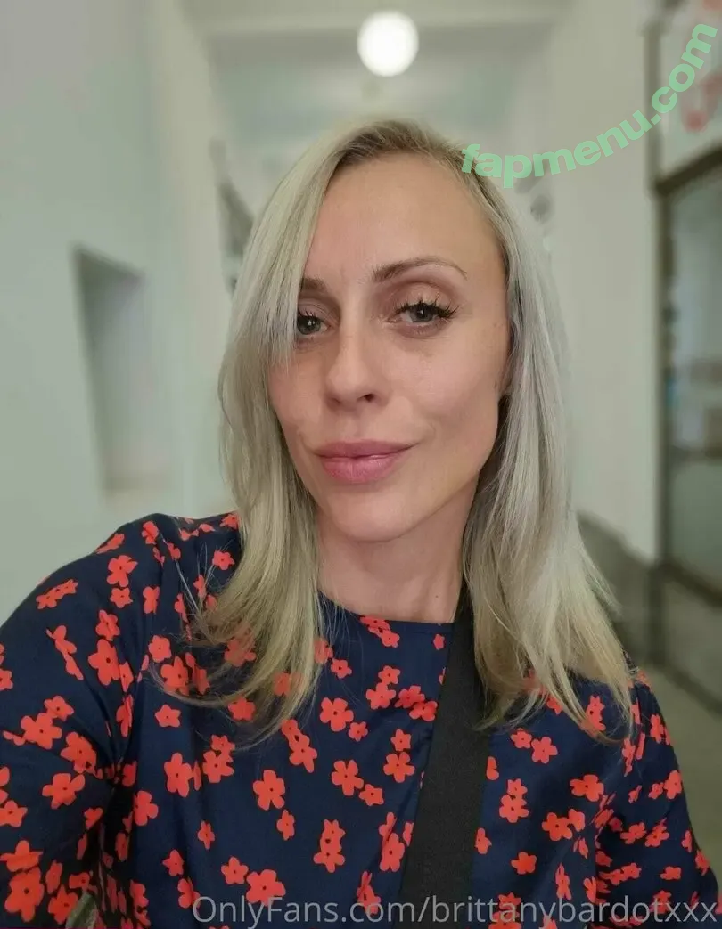 Brittany Bardot nude photo #0311 (brittanybardotxxx)