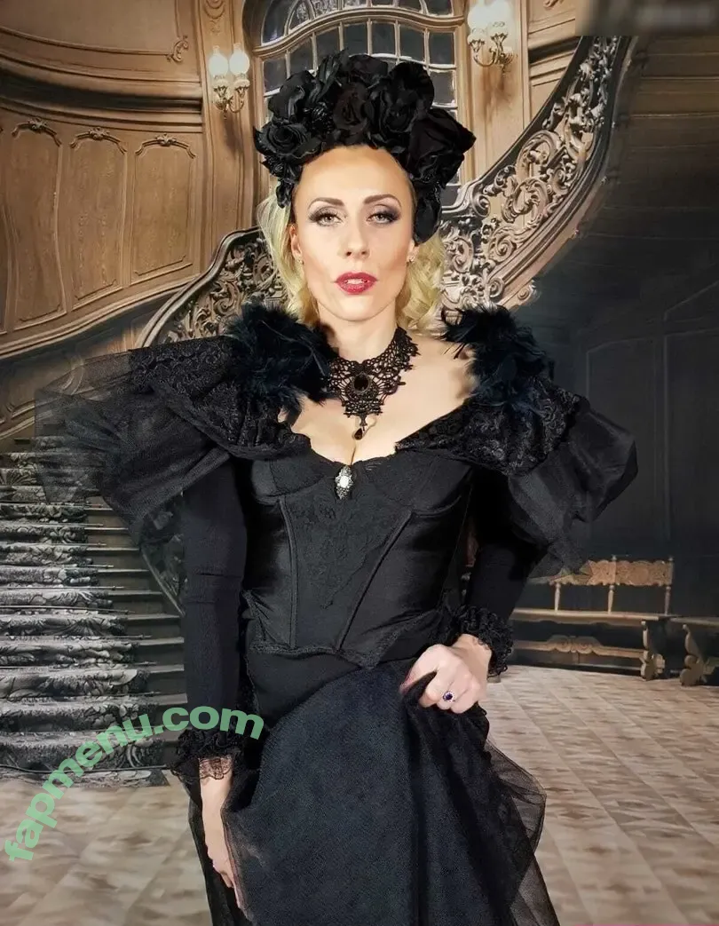 Brittany Bardot nude photo #0312 (brittanybardotxxx)