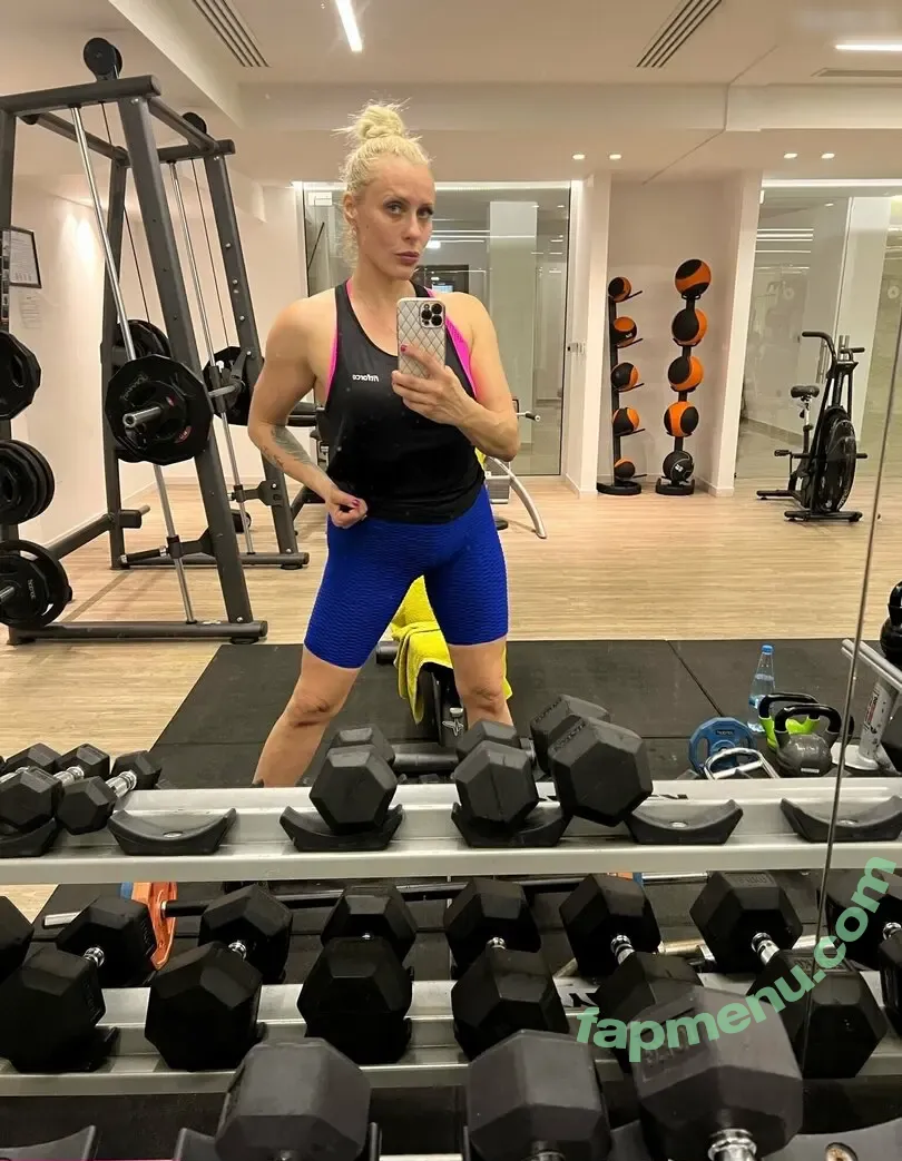 Brittany Bardot nude photo #0316 (brittanybardotxxx)