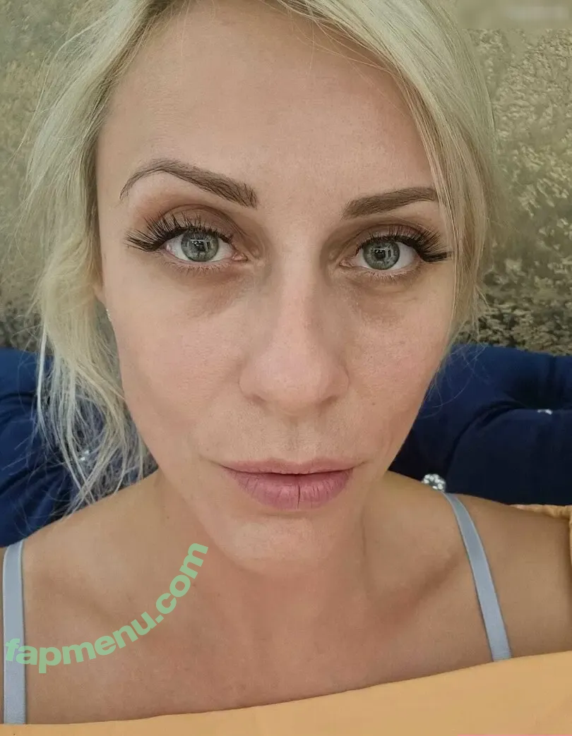 Brittany Bardot nude photo #0317 (brittanybardotxxx)