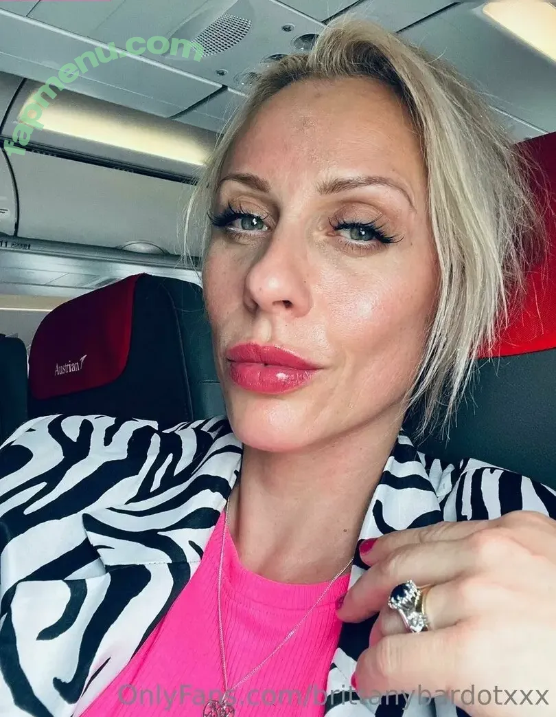 Brittany Bardot nude photo #0320 (brittanybardotxxx)