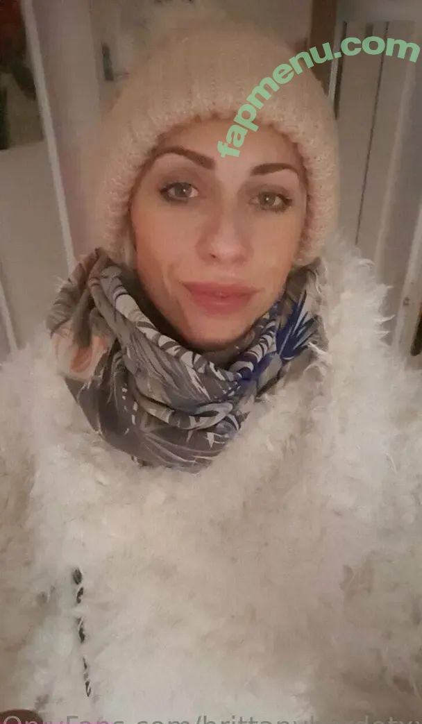 Brittany Bardot nude photo #0325 (brittanybardotxxx)