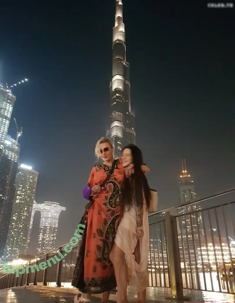 Brittany Bardot nude photo #0327 (brittanybardotxxx)