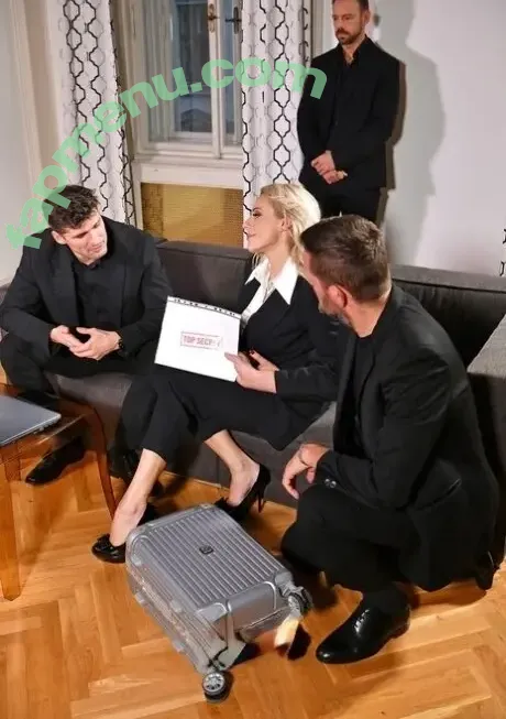 Brittany Bardot nude photo #0611 (brittanybardotxxx)