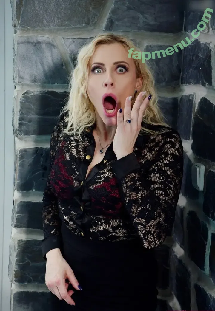 Brittany Bardot nude photo #0740 (brittanybardotxxx)