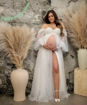 nude photo #0003