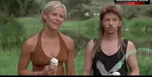 Brittany Daniel / iambdaniel nude photo #0069