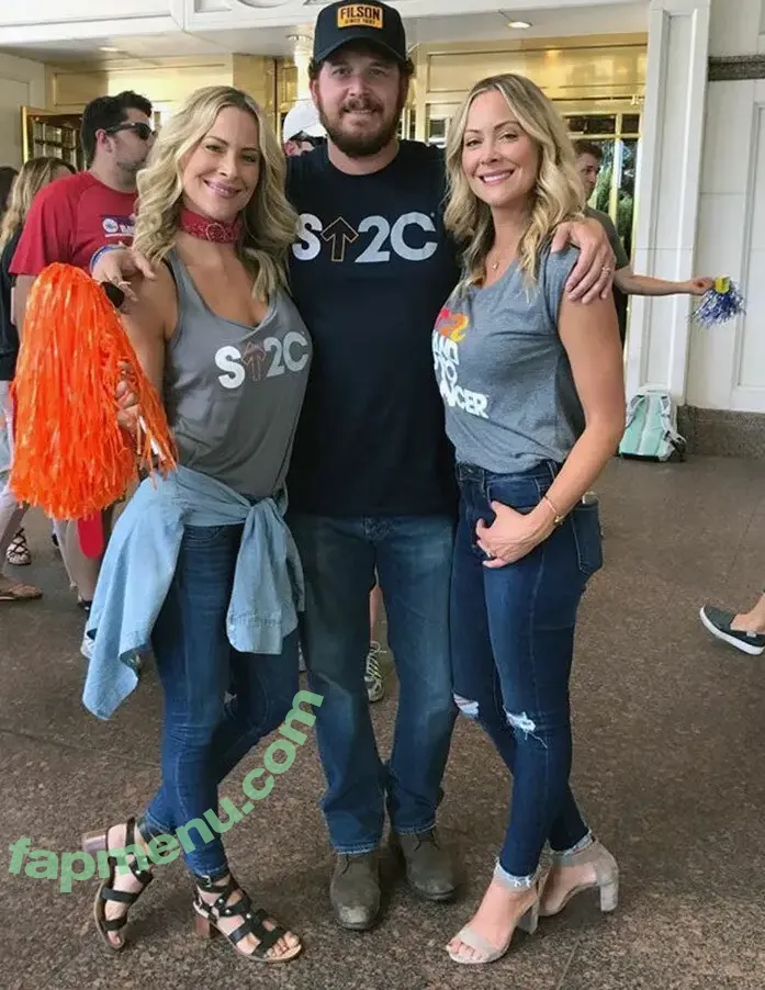 Brittany Daniel nude photo #0064 (iambdaniel)