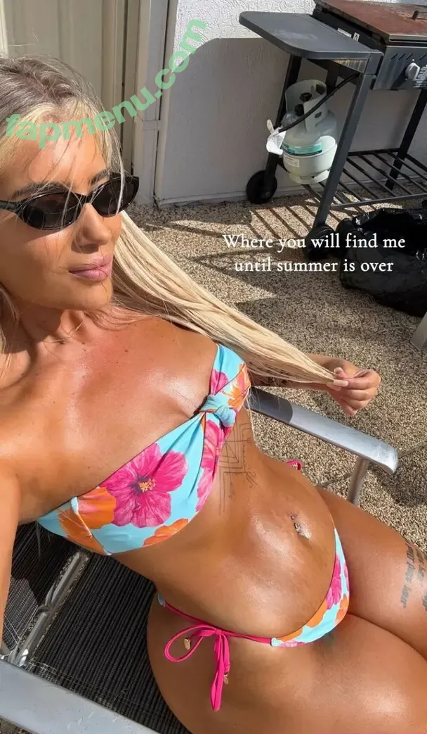 Brittany Elizabeth nude photo #0065 (__brittany.elizabeth / b_elizabethx / thebrittanyxoxo)