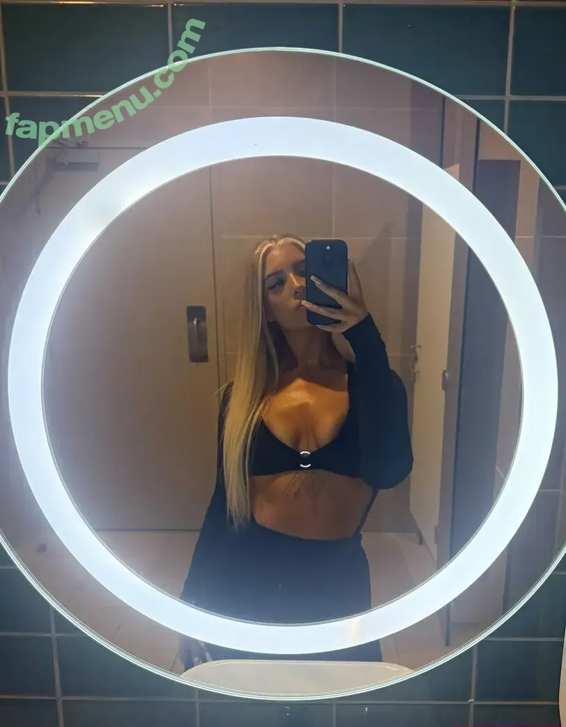 Brittany Elizabeth nude photo #0069 (__brittany.elizabeth / b_elizabethx / thebrittanyxoxo)