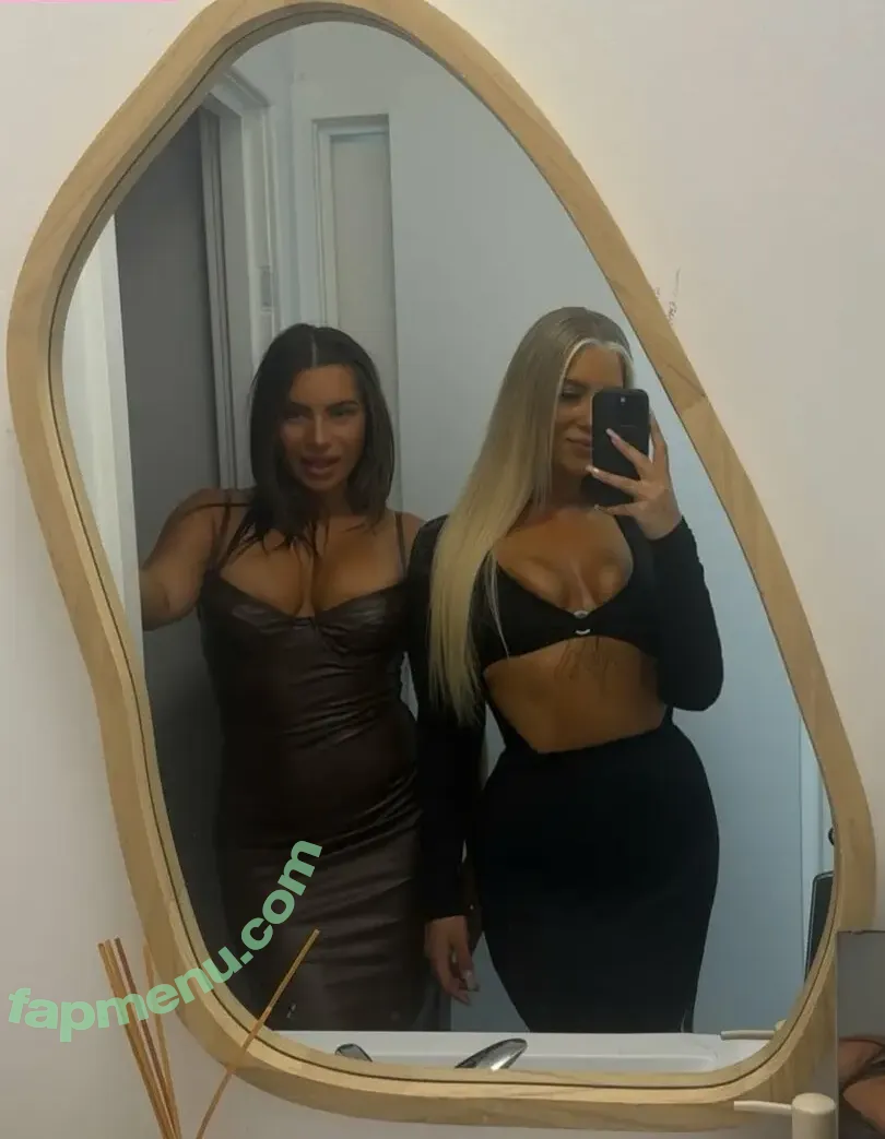 Brittany Elizabeth nude photo #0070 (__brittany.elizabeth / b_elizabethx / thebrittanyxoxo)