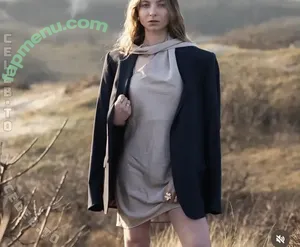 Brittany Fleming / georgiahun / iambrittanyfleming nude photo #0008