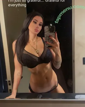 Brittany Furlan / brittanyfurlan nude photo #0020