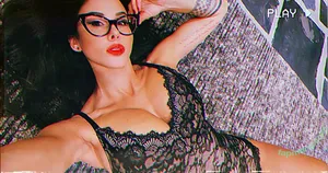 Brittany Furlan / brittanyfurlan nude photo #0029