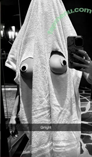 Brittany Furlan / brittanyfurlan nude photo #0009