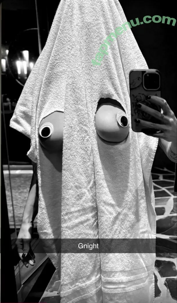 Brittany Furlan nude photo #0009 (brittanyfurlan)