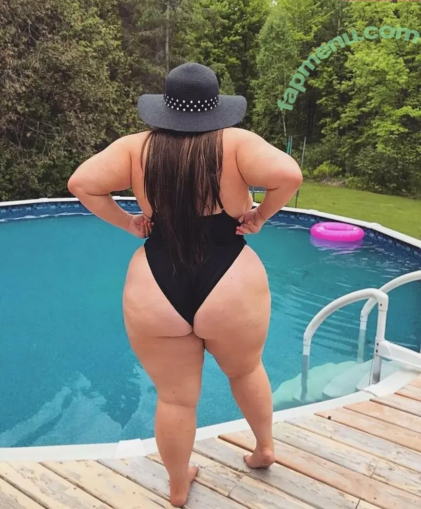 Brittany Jacques nude photo #0032 (8rittanyj)