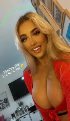 brittany.jeannnn / brittany grant / brittany jean / brittany.grant / brittanygrant29 / brittanyjean / bummerbrittany nude photo #0027