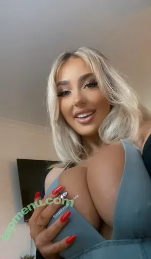 brittany.jeannnn / brittany grant / brittany jean / brittany.grant / brittanygrant29 / brittanyjean / bummerbrittany nude photo #0028