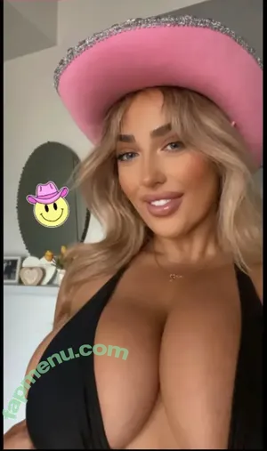 brittany.jeannnn / brittany grant / brittany jean / brittany.grant / brittanygrant29 / brittanyjean / bummerbrittany nude photo #0031