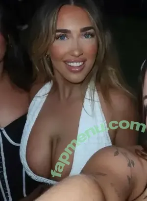 brittany.jeannnn / brittany grant / brittany jean / brittany.grant / brittanygrant29 / brittanyjean / bummerbrittany nude photo #0033