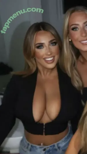 brittany.jeannnn / brittany grant / brittany jean / brittany.grant / brittanygrant29 / brittanyjean / bummerbrittany nude photo #0039