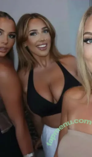 brittany.jeannnn / brittany grant / brittany jean / brittany.grant / brittanygrant29 / brittanyjean / bummerbrittany nude photo #0041