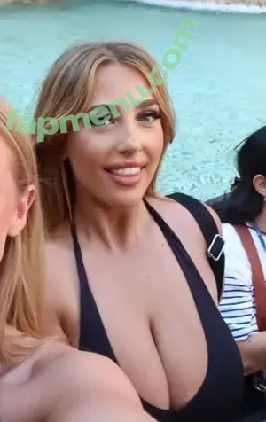 brittany.jeannnn / brittany grant / brittany jean / brittany.grant / brittanygrant29 / brittanyjean / bummerbrittany nude photo #0043