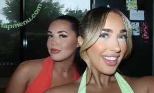 brittany.jeannnn / brittany grant / brittany jean / brittany.grant / brittanygrant29 / brittanyjean / bummerbrittany nude photo #0049